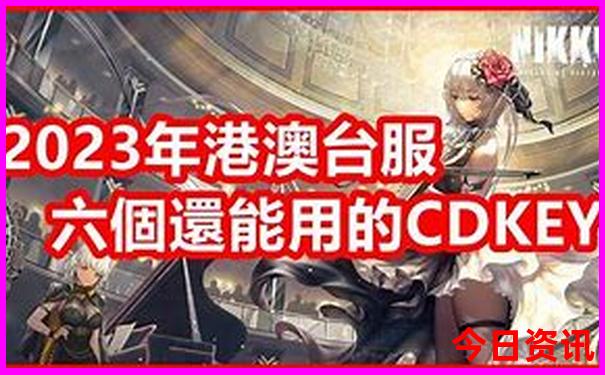 山东省海边旅游景点推荐