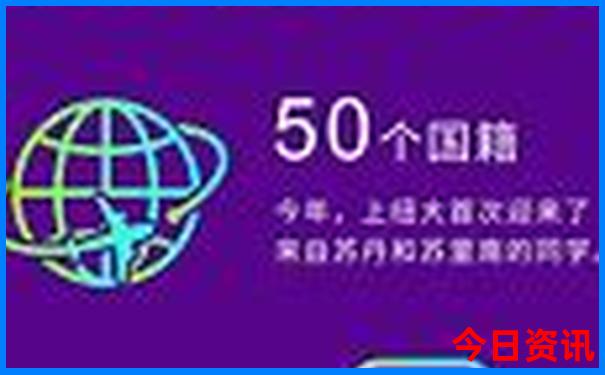 江西哪里最好玩的景点