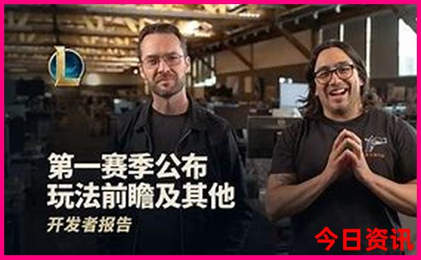 北京周边亲子游玩的好去处