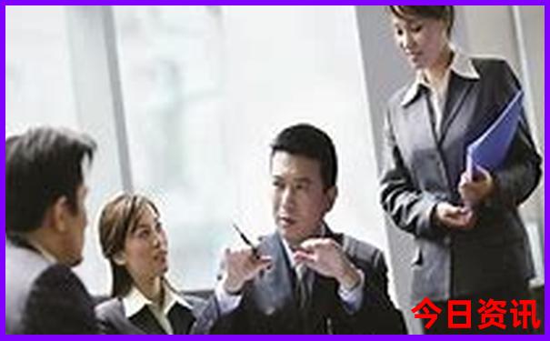 贵州龙洞堡有什么景点