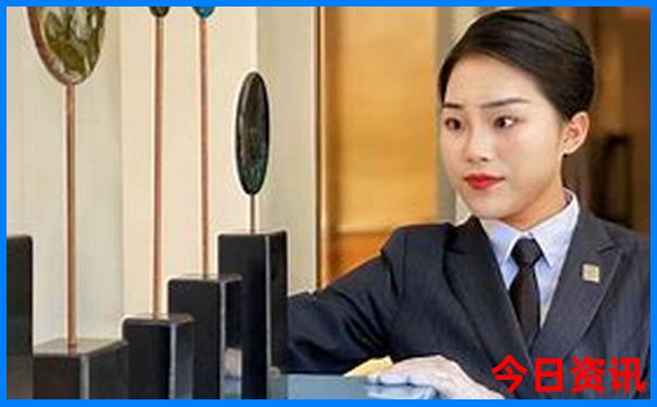 兰州旅游景点推荐