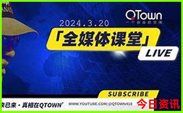 全国十大寺庙排行榜